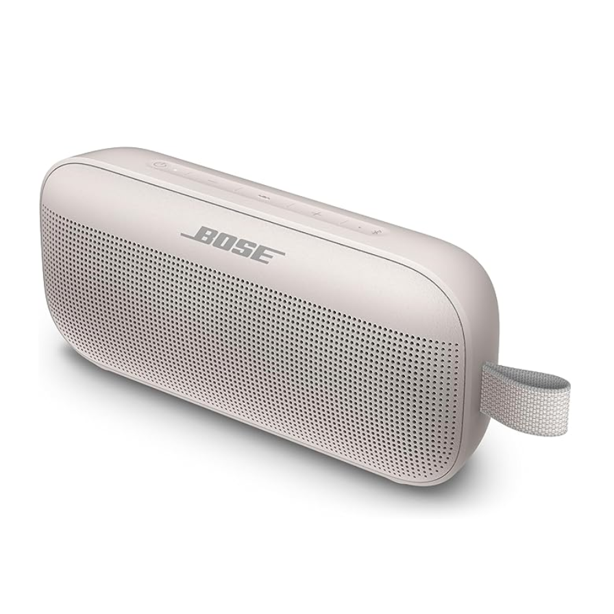 Bose revolve sale cyber monday